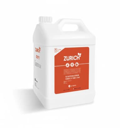 Zurich x 15 L – Foliares
