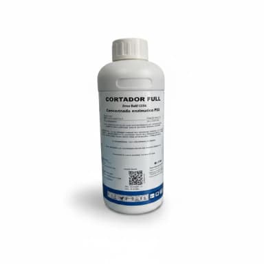 Cortadol Full 1 L – Herbicidas