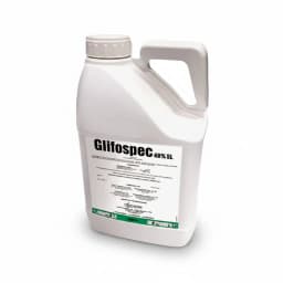 Glifosato 480 % x 1 L