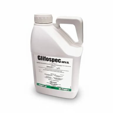 Glifosato 480 % x 1 L – Herbicidas