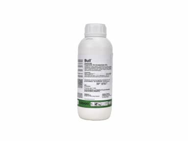 Bull x 1 – Insecticidas