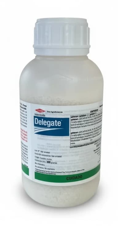 Delegate 300 g – Insecticidas