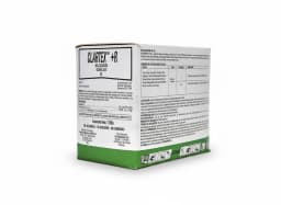 Clartex +r x 25 kg