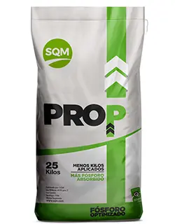 Ultrasol Prop (12-58-3)