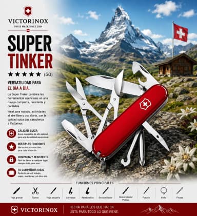 Centurion Super 1 L – Herbicidas