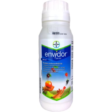 Envidor 240 Sc 1 Lts – Acaricidas