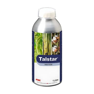 Talstar 10 Ec – Acaricidas
