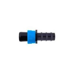 Conector Cinta Pe 17 X16 Mm Crc Azul