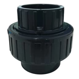 Union Doble Pe 3"