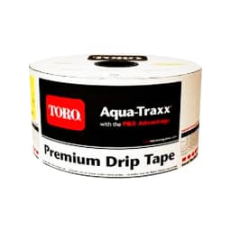 Cinta Aquatraxx Pvx 5mil Got 10