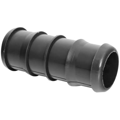 Union Doble Pe 1/2" – Artículos de Riego