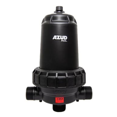 Filtro Malla Azud Agl Cod – Artículos de Riego