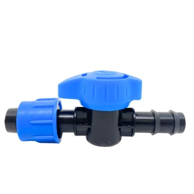 Mini Valvula Cinta Pe 17x16mm – Artículos de Riego