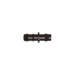 Conector Gromit 16mm Con Goma