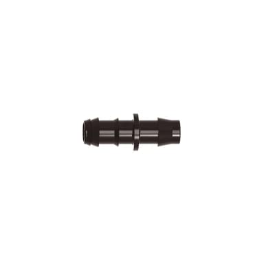 Conector Gromit 16mm Con Goma – Artículos de Riego