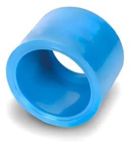 Buje Reduccion Pvc Hidraulico 4x3