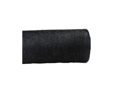 Raschel 80% 4.20 X 100 Negra Mar Cnsg – Artículos de Riego