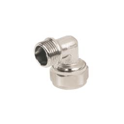 Codo Pe 1 1/2"