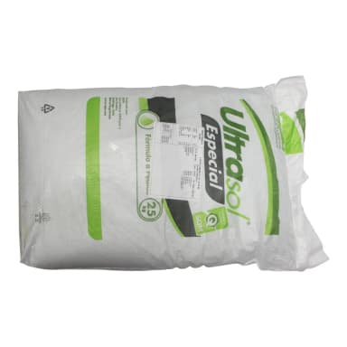 Ultrasol Inicial Frutilla – Fertilizantes
