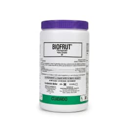Biofruit 600 g