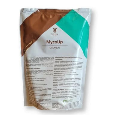Mycoup X1kg – Foliares