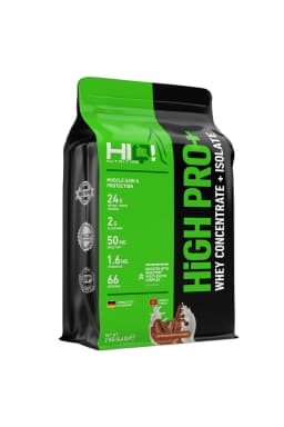 Calmod Pro 2kg