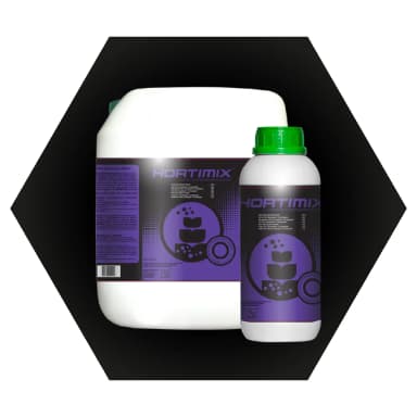 Hortimix x 15 kg