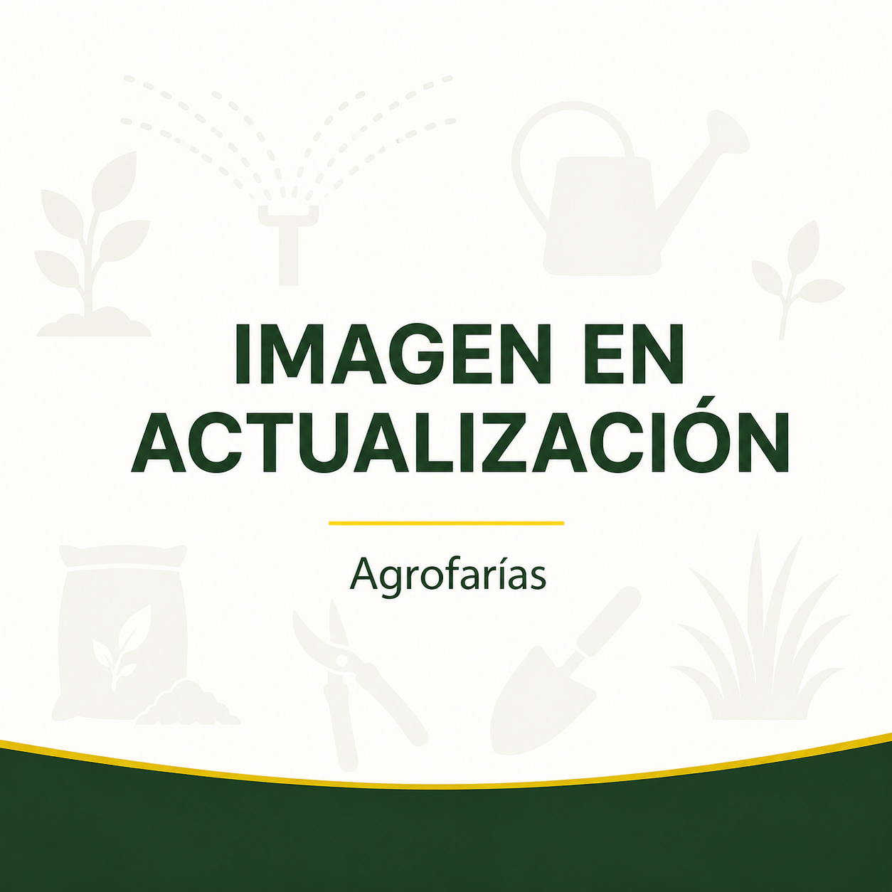 [FALTA NOMBRE REAL - proveedor: Agroconnection] FUN450060 – Fungicidas