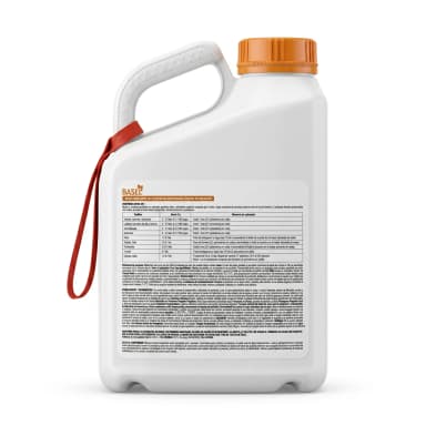 Cortador x 5 L – Herbicidas