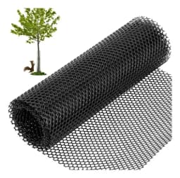 Protector Arbol Uv Mat 31cm 1000
