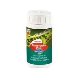 Dimetoato Plus 100 Cc