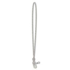 Neck Cord Beige