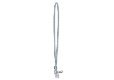 Neck Cord Blue Gray – Victorinox