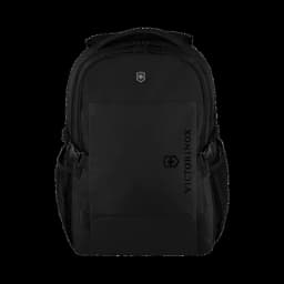 Mochila.Daypack Vx Sport Evo Negro