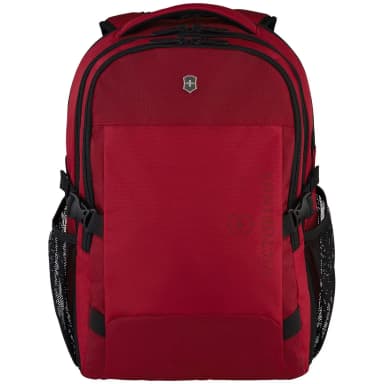 Mochila.Daypack Vx Sport Evo Rojo – Victorinox