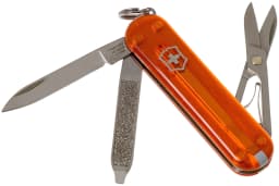 Nav Classic 58 Mm 7 Fun Fire Opal