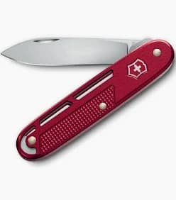 Nav Alox 93mm 1 Funcion Alox Est