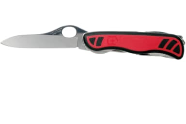Nav Forester M Grip 111 Mm 10 Funciones R/N