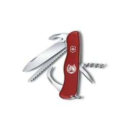 Nav Equestrian 111 Mm 12 Funciones