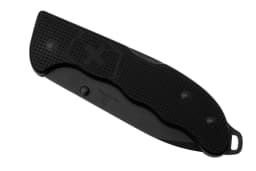 Nav Evoke Bs Alox 136 Mm 4 Funciones