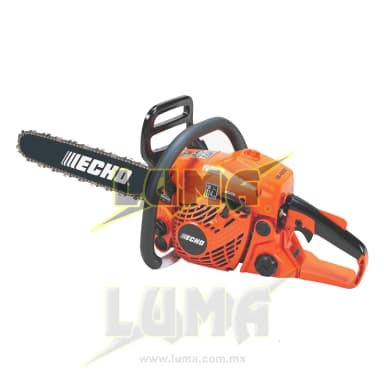 Motosierra 40.2cc Cs420 – Repuestos