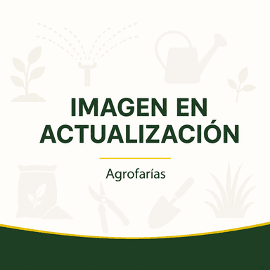 Barra De Pulv 4 Boquillas 4900299 – Repuestos