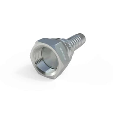 Cono Manguera 4074500 – Repuestos