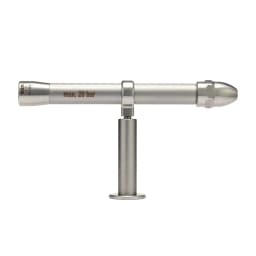 Tubo Pulverizador C/Tobera
