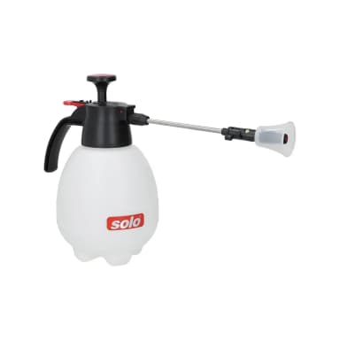Pulverizador Solo 402 2.0 Lt – Repuestos