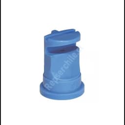 Boquilla Espejo 5.0 Azul