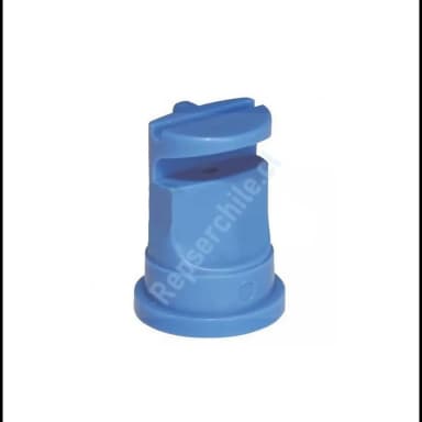 Boquilla Espejo 5.0 Azul – Repuestos