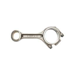 Biela T 4074408