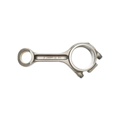 Biela T 4074408 – Repuestos