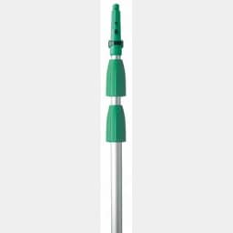 Tubo Telescopico 120-230 Cm